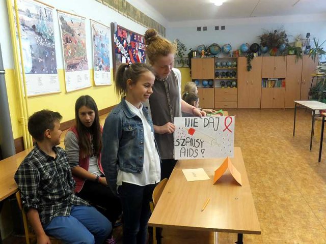 DSCF0859