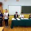 DSCF0850