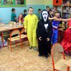 dsc03619