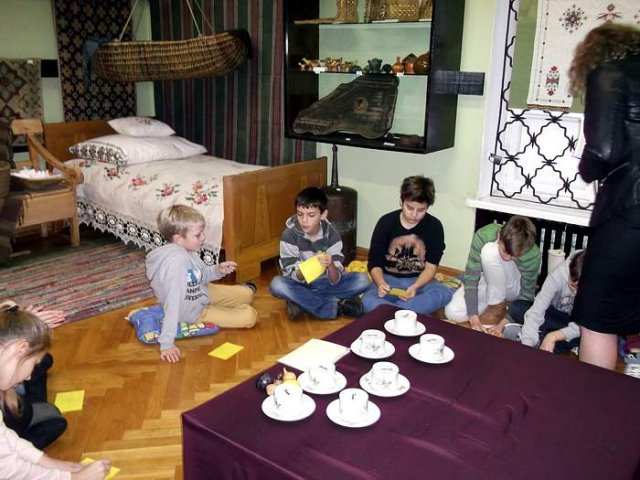 dscf4470