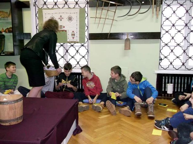 dscf4480
