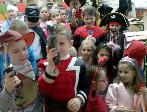 cam00782