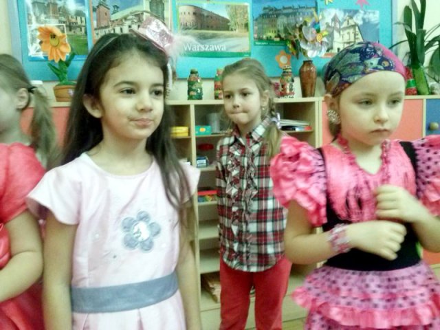 cam00840