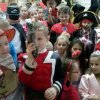 cam00782