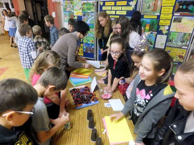 dscf0768