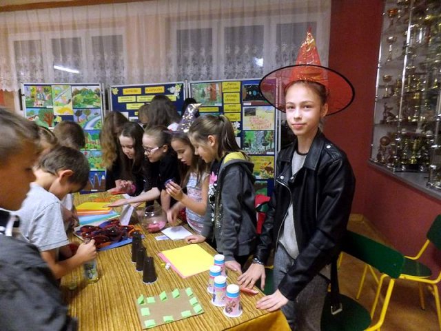 dscf0769