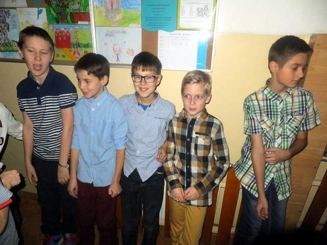 dscf0781