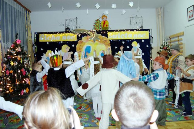 dsc_0061