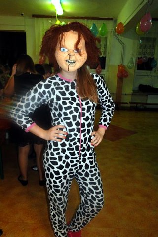 dsc09562