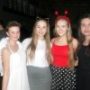 dsc09515