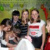 dsc09528