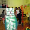 dsc09529