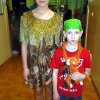 dsc09546
