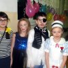 dsc09549