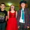 dsc09557