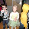 img_0573