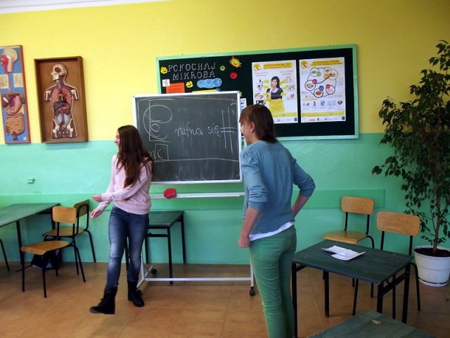 dscf3338