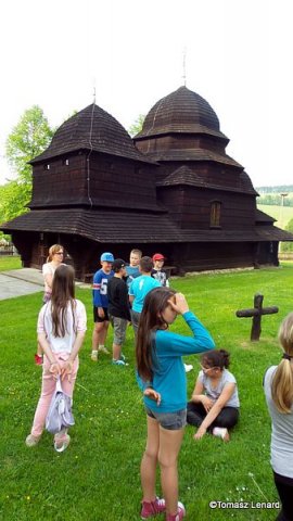 20150602_172443-001
