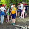 20150602_135757-001