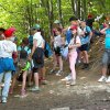 20150602_135806-001