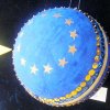 dscf0899