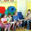 DSCF1555