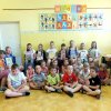DSCF1577