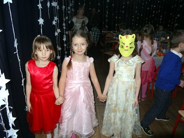 dsc03431