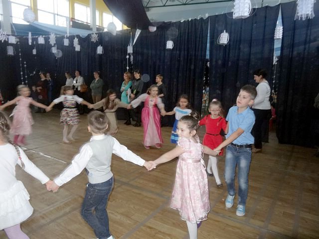 dsc03456