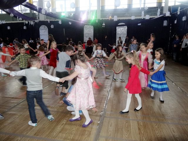 dsc03461