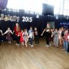 dsc03493