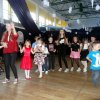 dsc03496