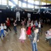dsc03500