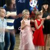 dsc03581