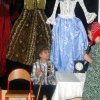 dsc09763