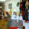 dsc09791