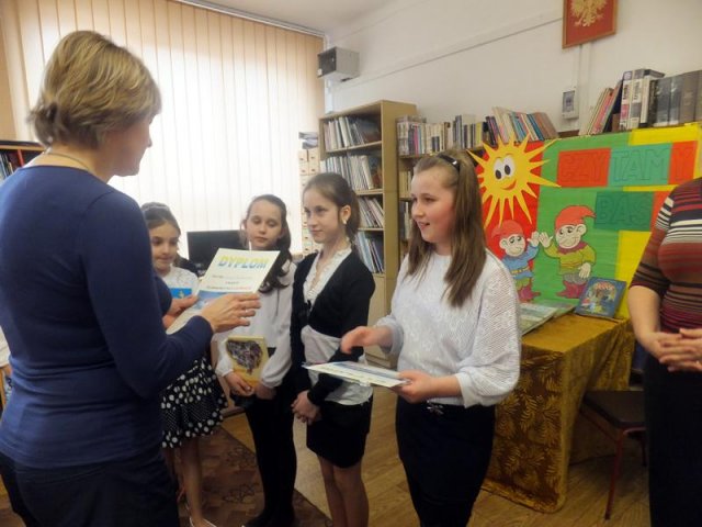 dscf1238