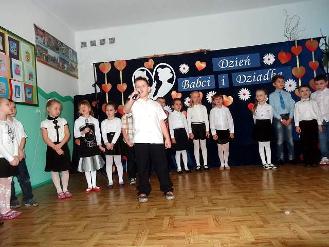 dsc03219