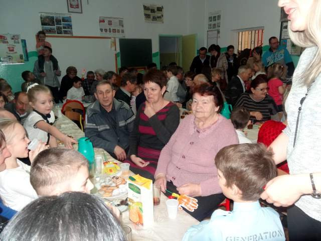 dsc03304