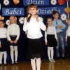 dsc03197