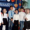 dsc03200