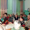 dsc03221