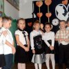 dsc03225