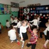 dsc03289