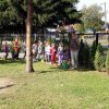 dsc03851