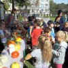 dsc03885