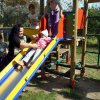 dsc03907