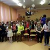 DSCF3371