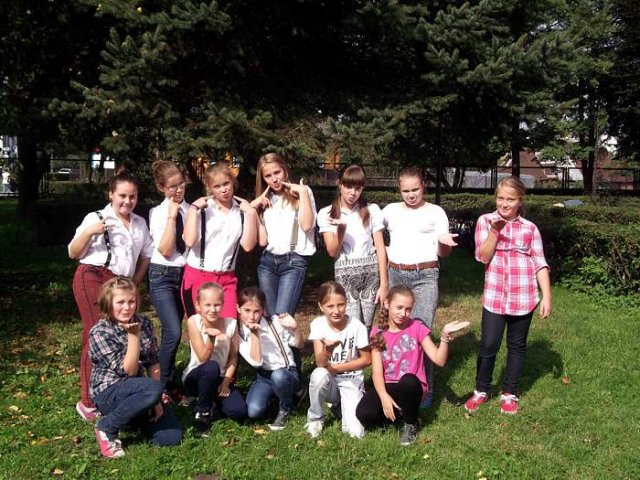 dscf4324