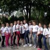 dscf4335